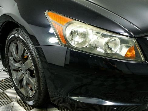 Used 2008 Honda Accord EX image 31