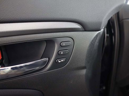 New 2025 Honda Ridgeline RTL image 41