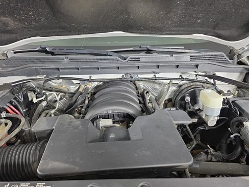 Used 2018 GMC Sierra 1500 SLT image 9