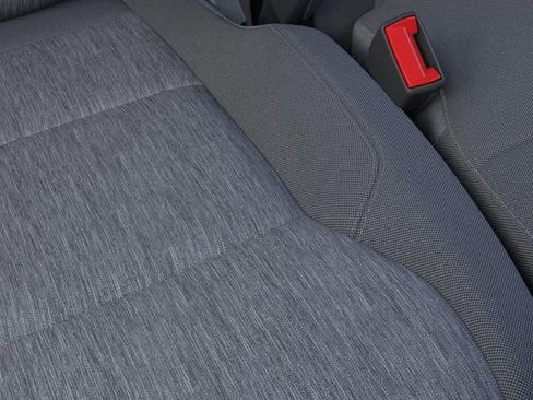 New 2025 Ford F350 XL w/ XL Chrome Package image 16