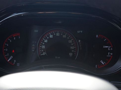 New 2026 Dodge Durango GT image 17