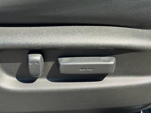 Used 2020 Honda Ridgeline RTL-E image 17