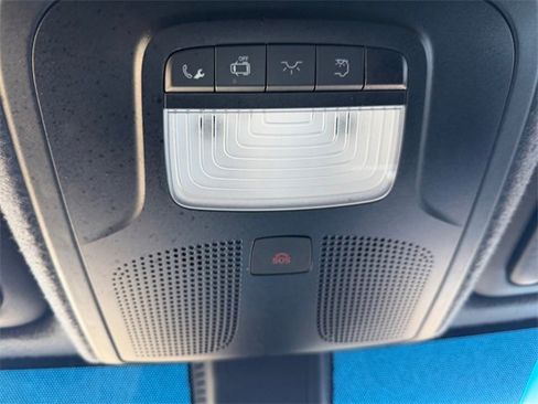 Used 2020 Mercedes-Benz Sprinter 2500 image 24