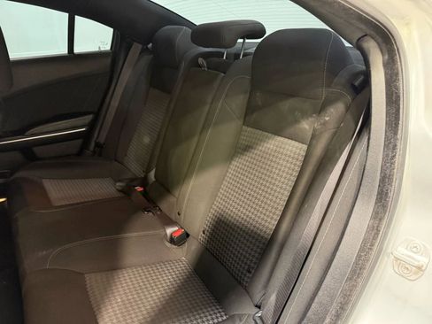 Used 2022 Dodge Charger GT image 25