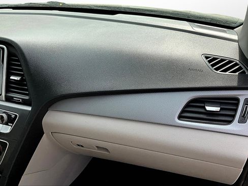 Used 2019 Hyundai Sonata ECO image 21