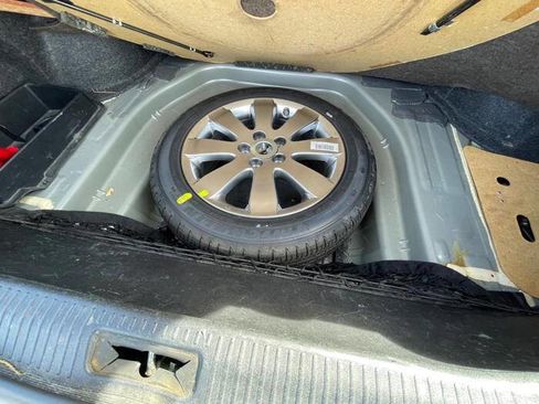 Used 2007 Toyota Avalon Limited image 27