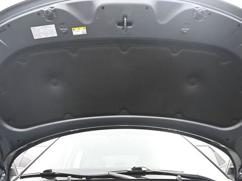 Used 2023 Kia Soul EX image 21