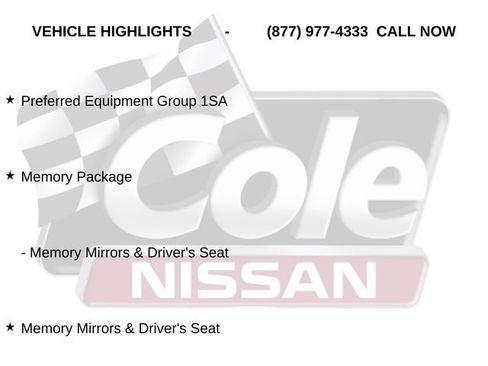 Used 1999 Chevrolet Corvette Base w/ Memory Pkg image 5