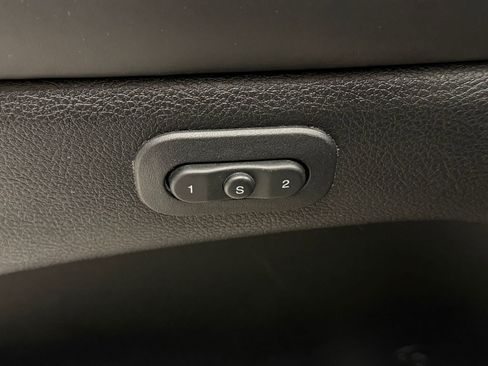 Used 2018 Jeep Grand Cherokee High Altitude AWD/4WD image 17