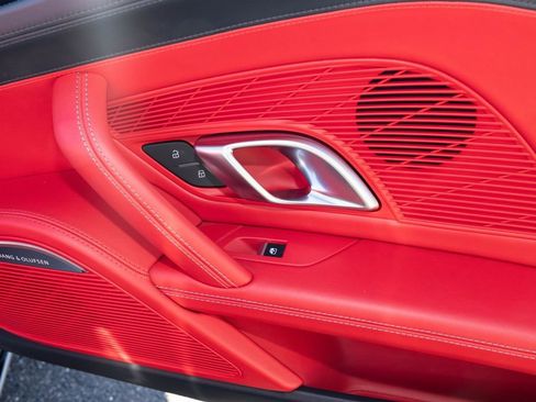 Used 2022 Audi R8 V10 image 53