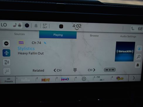 New 2026 Jeep Wrangler Unlimited Sahara image 27