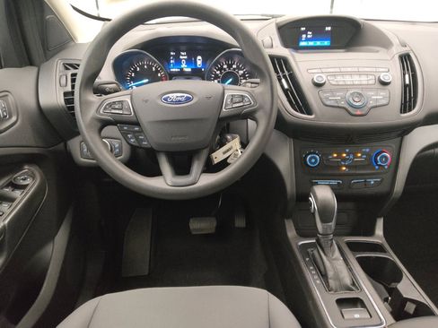 Used 2019 Ford Escape S FWD image 22