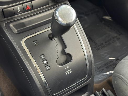 Used 2015 Jeep Patriot Sport w/ Power Value Group FWD image 23