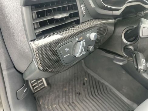 Used 2023 Audi S5 Prestige image 21