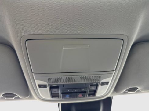 Used 2019 Acura MDX FWD w/ Technology Package image 32