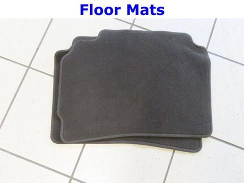 Used 2024 Chevrolet Malibu LT image 33