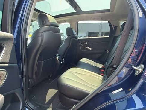 Used 2019 Acura RDX AWD image 37