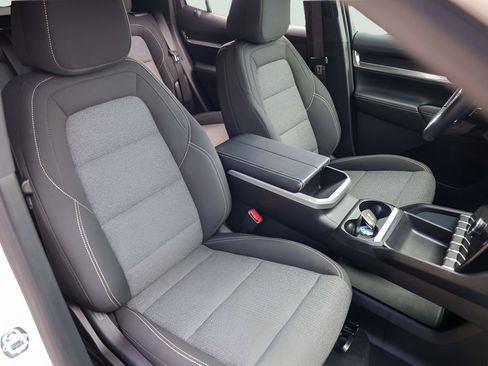 Used 2026 GMC Terrain Elevation FWD image 31