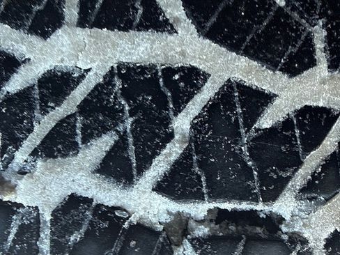 Used 2013 Chevrolet Silverado 1500 LT w/ All-Star Edition image 25