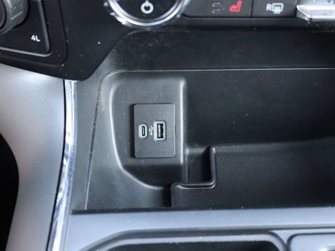 Used 2021 Ford F150 XLT w/ Equipment Group 302A High AWD/4WD image 11