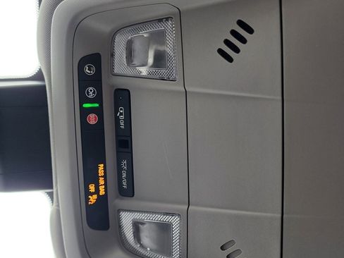 Certified 2023 GMC Terrain SLE w/ Driver Convenience Package image 44