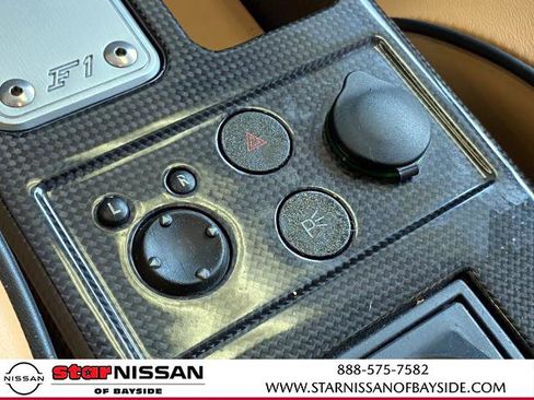 Used 2007 Ferrari F430 Spider image 25