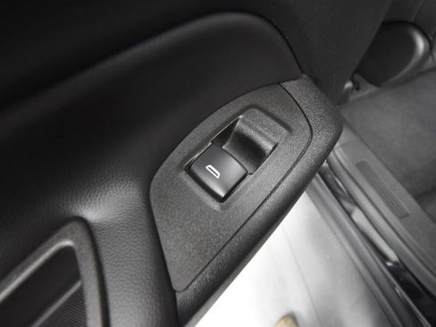 Certified 2022 Chevrolet Equinox LT image 10