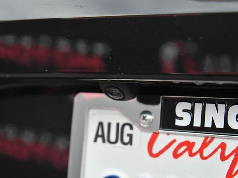 Used 2024 Honda Civic Sport image 36