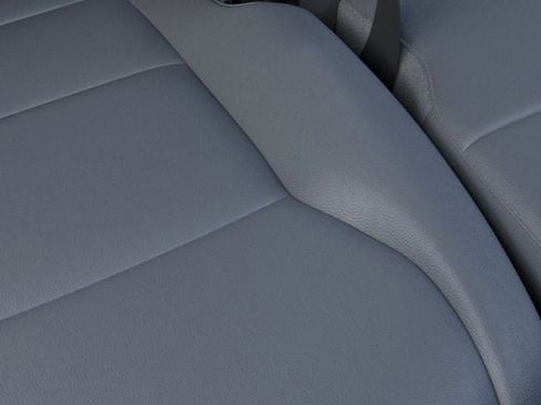 New 2025 Ford F350 XL w/ Snow Plow Prep Package image 26