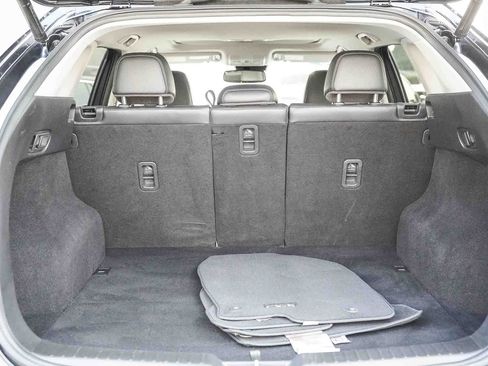 Used 2020 MAZDA CX-5 Grand Touring image 25