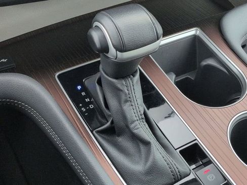 Certified 2024 Toyota Sienna XLE image 26