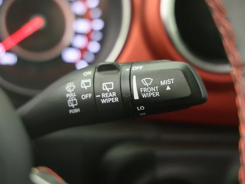 Used 2021 Jeep Wrangler Unlimited Rubicon w/ Xtreme Recon 35" Tire Package image 16