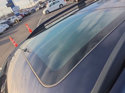 Used 2018 Subaru Forester 2.5i Touring w/ Popular Package #3B image 13