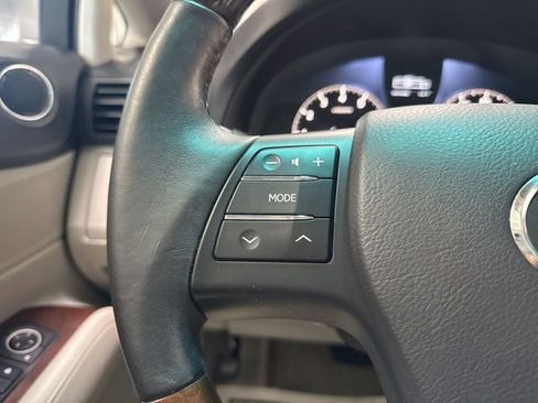 Used 2010 Lexus RX 350 AWD image 19