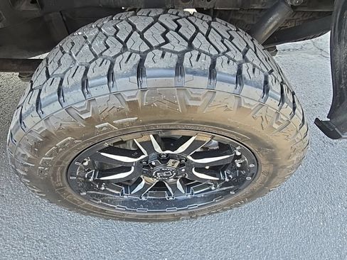 Used 2022 Ford F150 Lariat AWD/4WD image 23