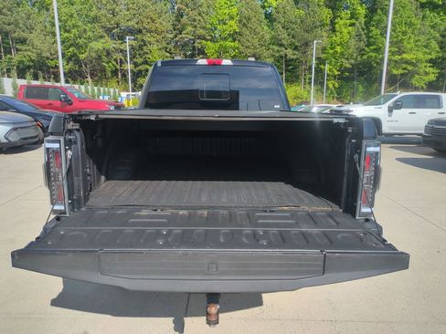 Used 2020 Ford F250 Platinum AWD/4WD image 33