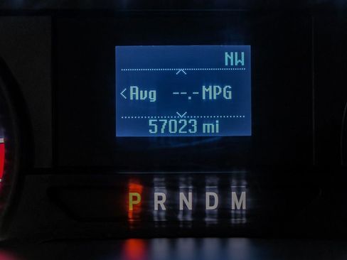 Used 2021 Ford F250 XL w/ Power Equipment Group image 18