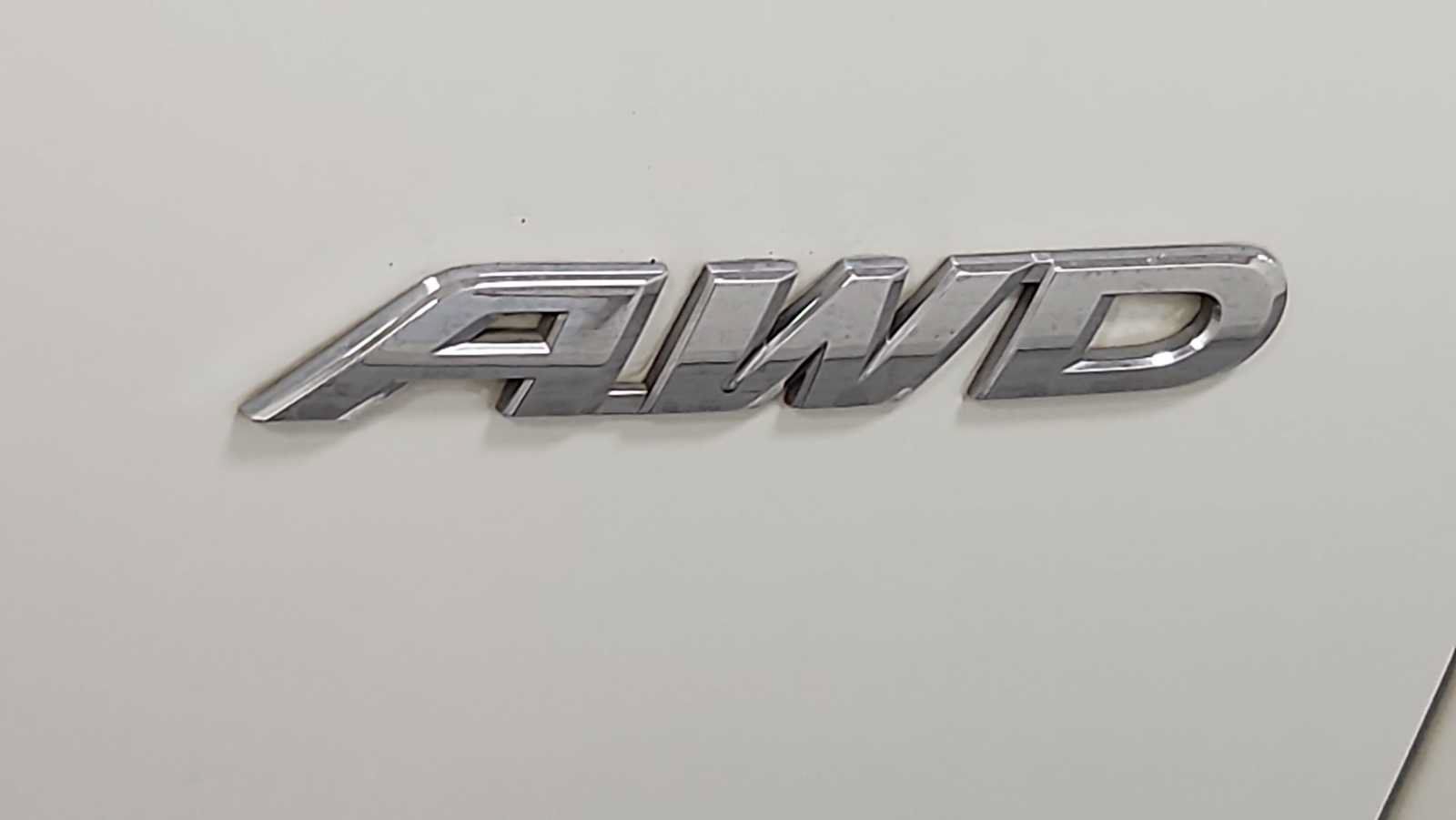Used 2013 Honda CR-V EX-L image 29