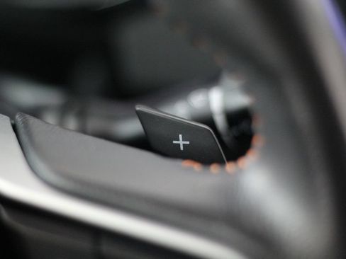 Used 2018 Subaru Crosstrek 2.0i Premium w/ Eyesight System AWD/4WD image 16