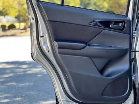 Used 2020 Mitsubishi Eclipse Cross ES image 20