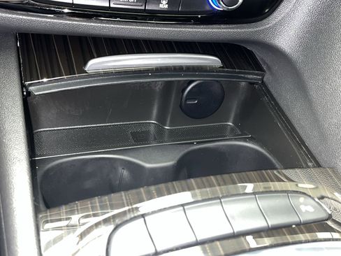 Used 2018 Buick Regal Preferred w/ Driver Confidence Package #1 image 25