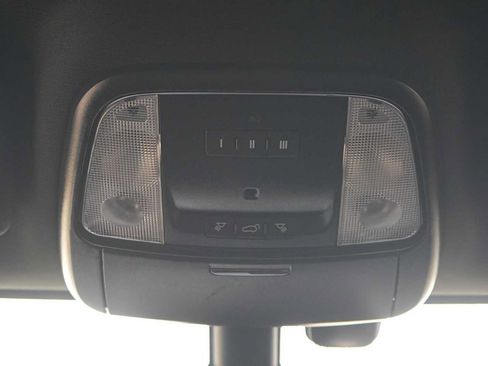 Used 2021 Dodge Durango GT RWD image 24