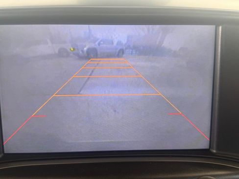 Used 2015 Chevrolet Silverado 1500 LTZ Z71 w/ LTZ Plus Package image 30