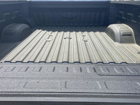 New 2026 Chevrolet Silverado 3500 High Country w/ High Country Premium Package AWD/4WD image 10