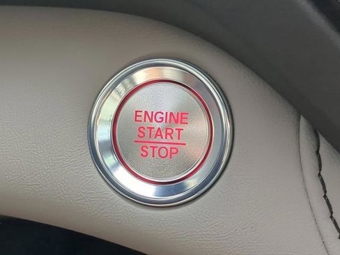 Used 2024 Acura RDX w/ Technology Package image 13