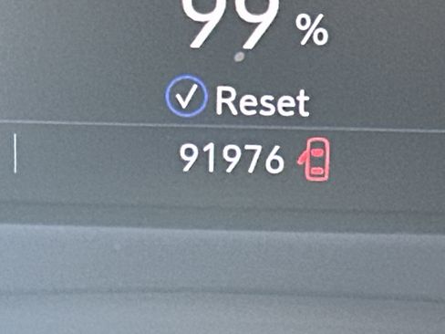 Used 2020 Cadillac XT4 Premium Luxury image 27