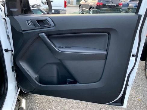 Used 2023 Ford Ranger XL image 22