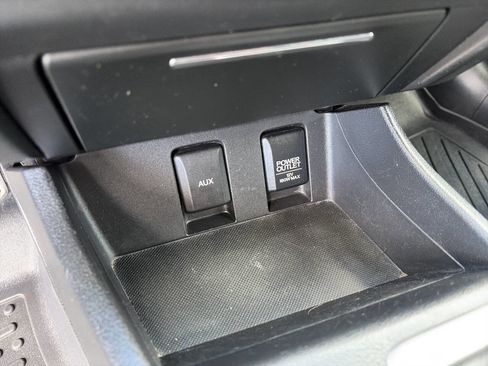 Used 2013 Honda Civic Si image 32