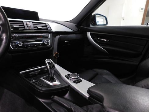 Used 2015 BMW 328i xDrive Wagon AWD/4WD image 58