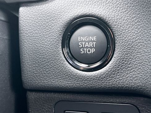 New 2026 Toyota Tundra Limited image 21